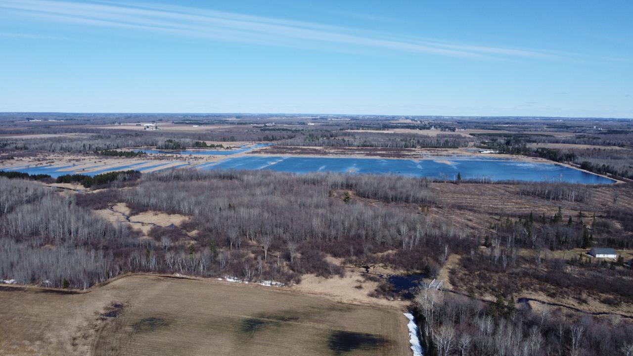 On Rangeline Road, Unit 35 ACRES Antigo, WI 54409 - Photo 10 of 16 Gallery Image 10