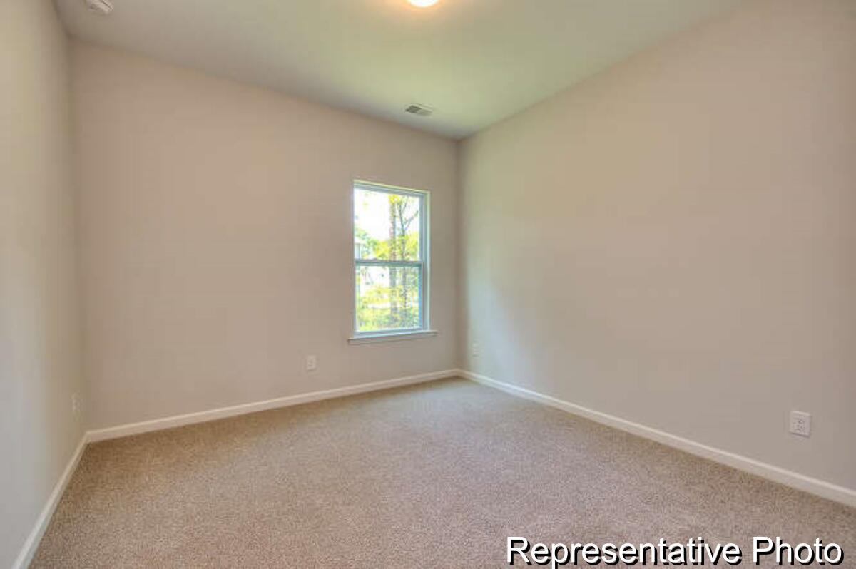 1013 Toland Drive, Unit 48 St. George, SC 29477 - Photo 16 of 20 CTL26 - Durell 1413 EB3B (18)_REP