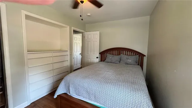 $339,000 | 10406 71st Place, Shawnee, KS 66203