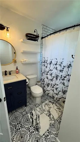 $339,000 | 10406 71st Place, Shawnee, KS 66203