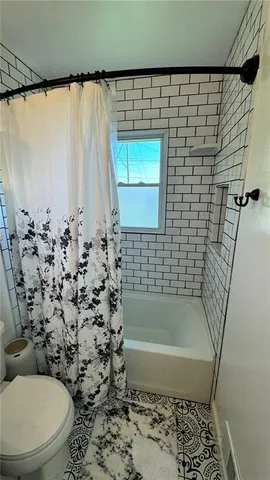 $339,000 | 10406 71st Place, Shawnee, KS 66203