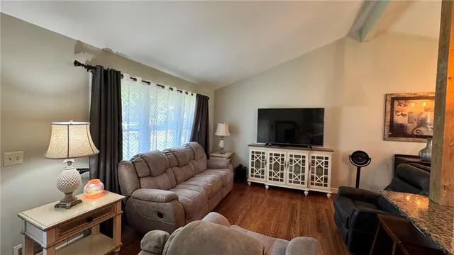 $339,000 | 10406 71st Place, Shawnee, KS 66203