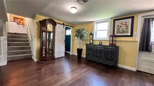 $339,000 | 10406 71st Place, Shawnee, KS 66203