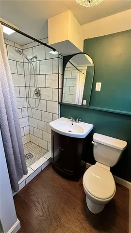 $339,000 | 10406 71st Place, Shawnee, KS 66203