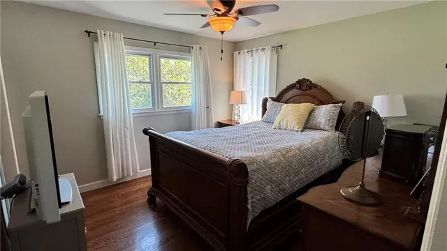 $339,000 | 10406 71st Place, Shawnee, KS 66203