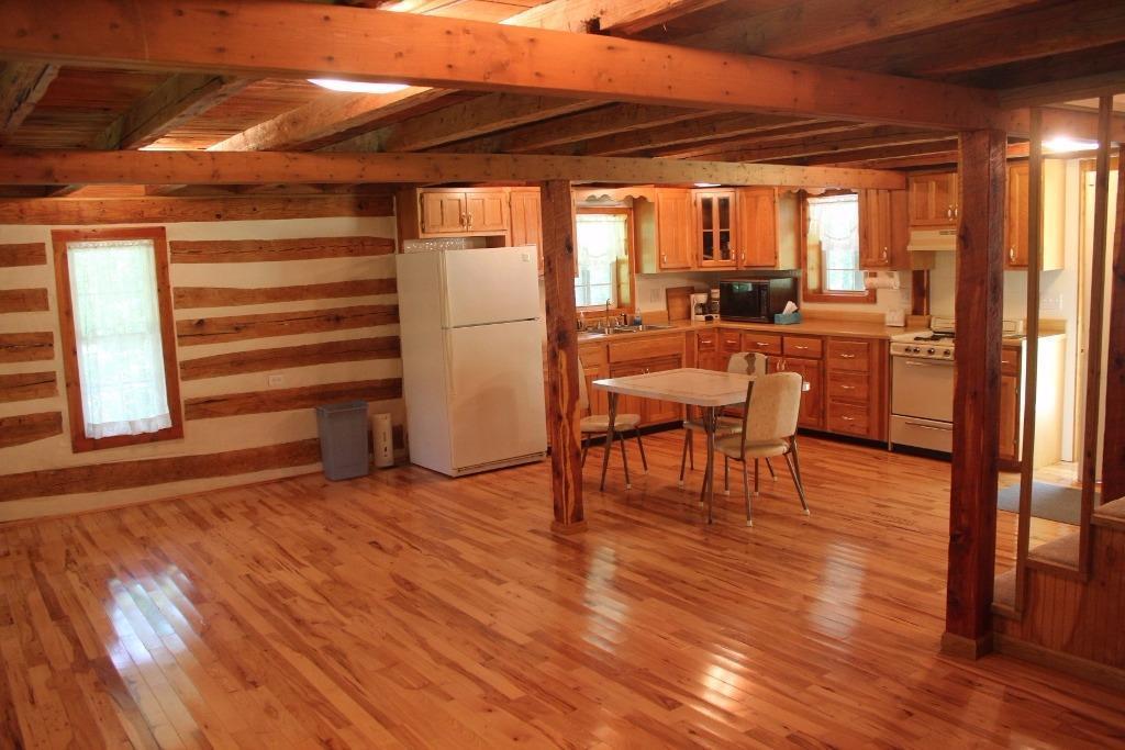 4339 Aderholt Road Bronston, KY 42518 - Photo 8 of 19 Additional Photo