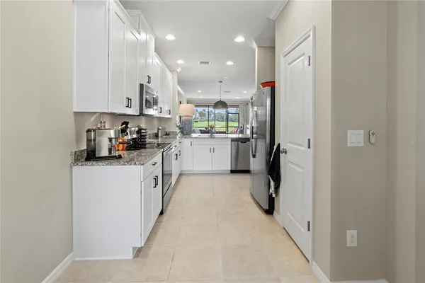 $7,000 | 12720 Sorrento Way, Unit 104, Bradenton, FL 34211