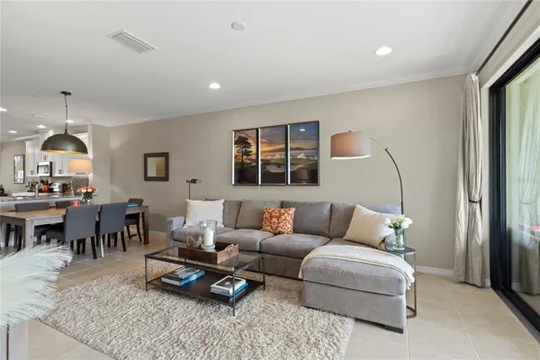 $7,000 | 12720 Sorrento Way, Unit 104, Bradenton, FL 34211