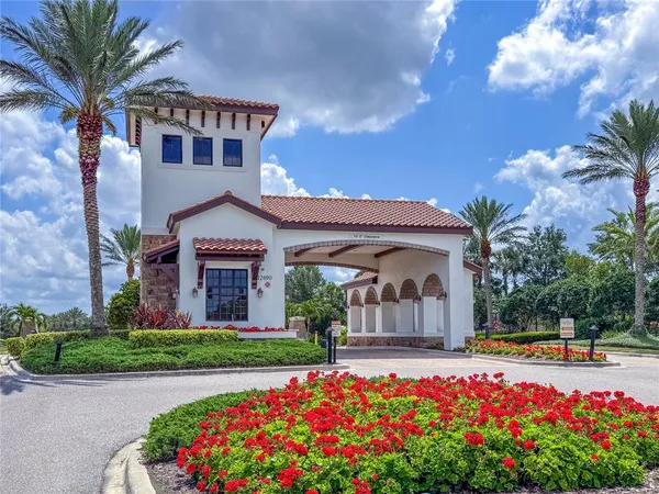 $7,000 | 12720 Sorrento Way, Unit 104, Bradenton, FL 34211