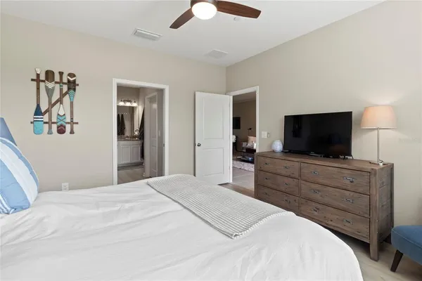 $7,000 | 12720 Sorrento Way, Unit 104, Bradenton, FL 34211