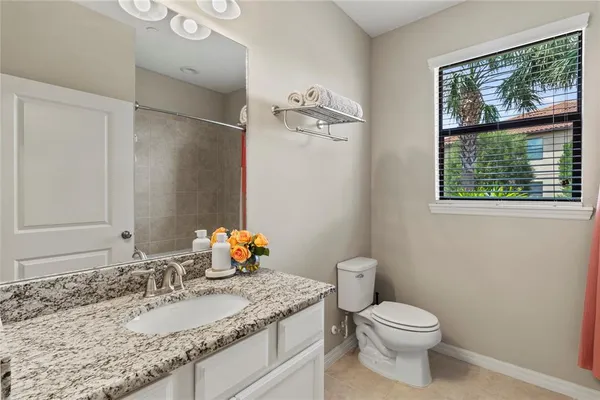 $7,000 | 12720 Sorrento Way, Unit 104, Bradenton, FL 34211