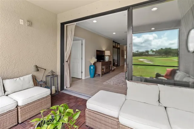 a view of outdoor space yard and tree