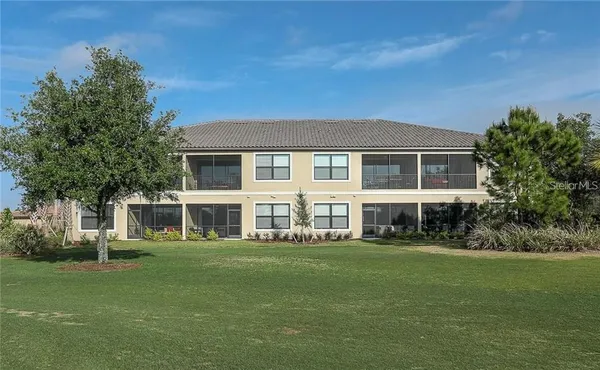 $7,000 | 12720 Sorrento Way, Unit 104, Bradenton, FL 34211