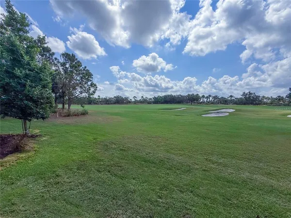 $7,000 | 12720 Sorrento Way, Unit 104, Bradenton, FL 34211