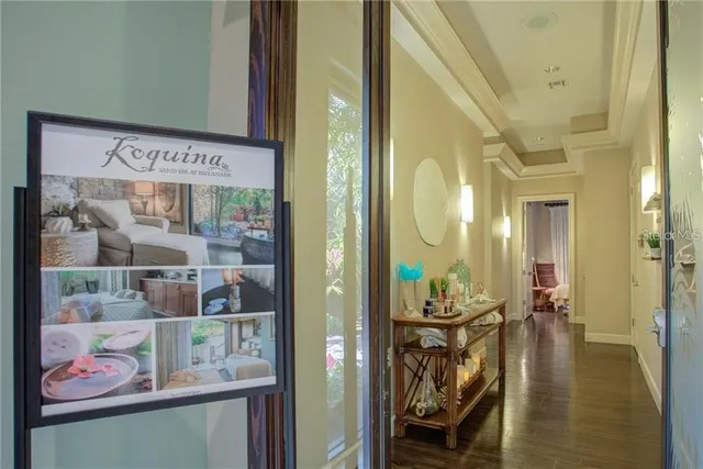 $7,000 | 12720 Sorrento Way, Unit 104, Bradenton, FL 34211