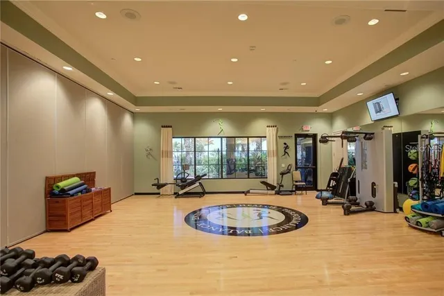 $7,000 | 12720 Sorrento Way, Unit 104, Bradenton, FL 34211