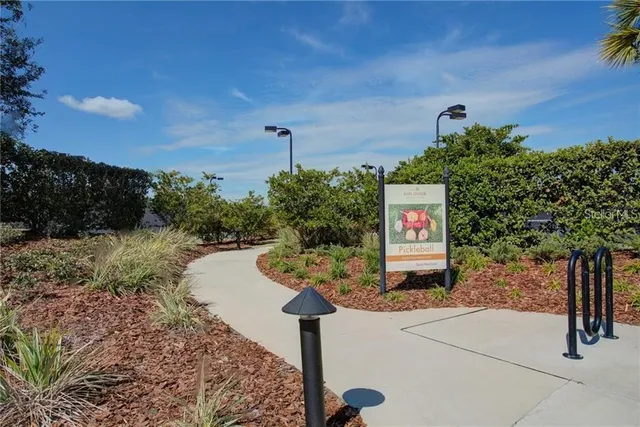 $7,000 | 12720 Sorrento Way, Unit 104, Bradenton, FL 34211