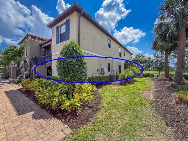 $7,000 | 12720 Sorrento Way, Unit 104, Bradenton, FL 34211