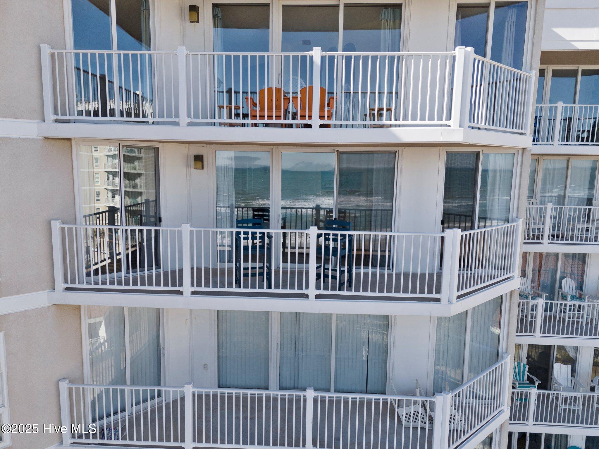 2000 New River Inlet Road, Unit 1409 North Topsail Beach, NC 28460 - Photo 17 of 37 2-web-or-mls-DJI_20250129140143_0983_D