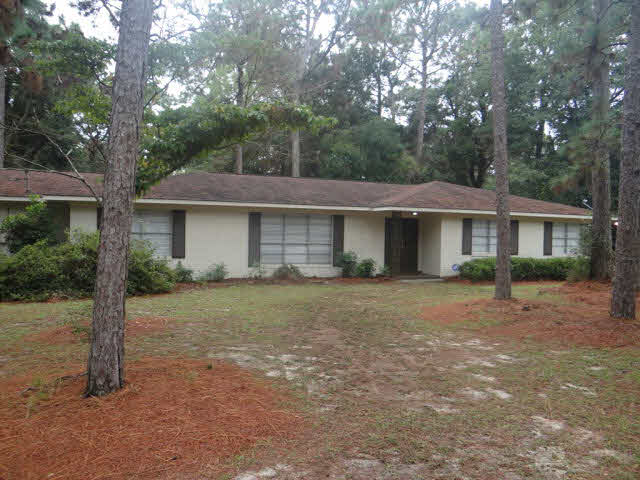 11322 Mocking Bird Lane Fairhope, AL 36532 - Photo 1 of 1