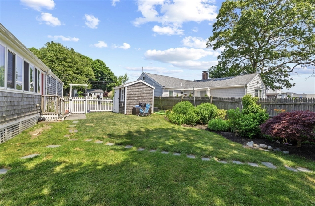 188 Hatherly Road Scituate, MA 02066 - Photo 18 of 26 Gallery Image 18