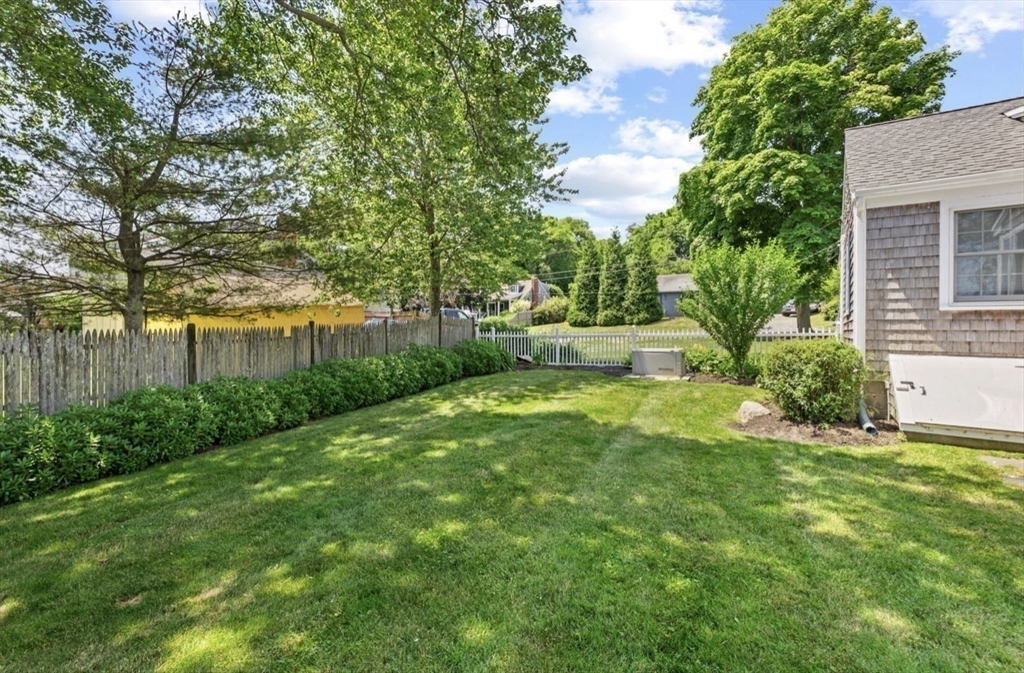 188 Hatherly Road Scituate, MA 02066 - Photo 19 of 26 Gallery Image 19
