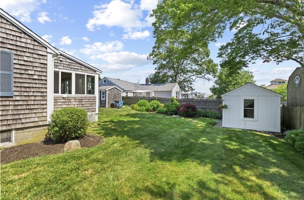 188 Hatherly Road Scituate, MA 02066 - Photo 20 of 26 Gallery Image 20