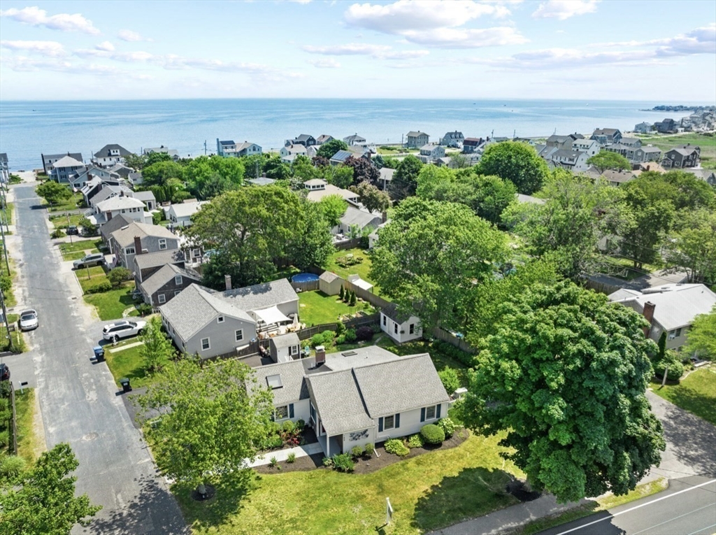 188 Hatherly Road Scituate, MA 02066 - Photo 23 of 26 Gallery Image 23