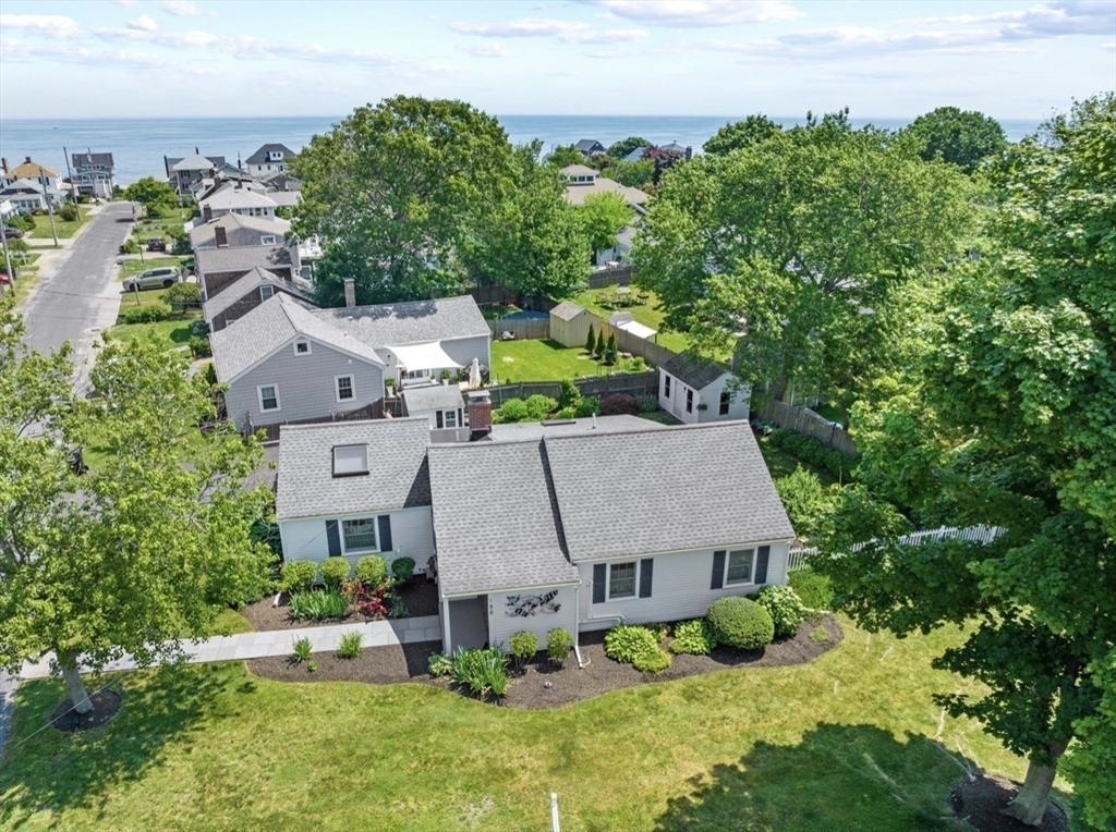 188 Hatherly Road Scituate, MA 02066 - Photo 24 of 26 Gallery Image 24