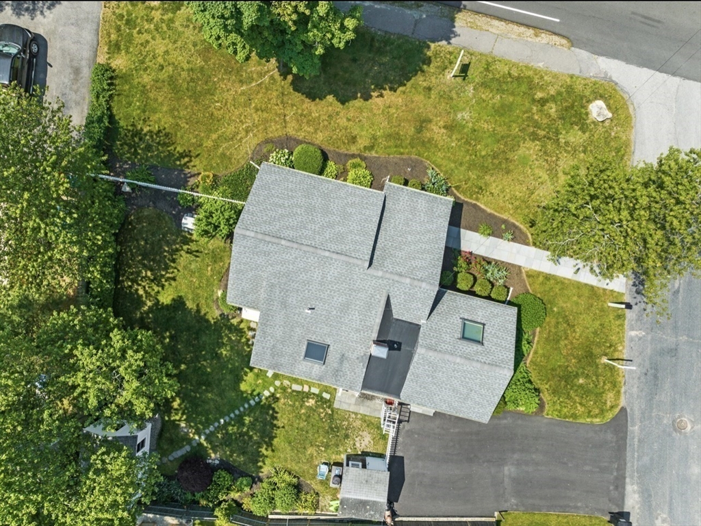 188 Hatherly Road Scituate, MA 02066 - Photo 26 of 26 Gallery Image 26