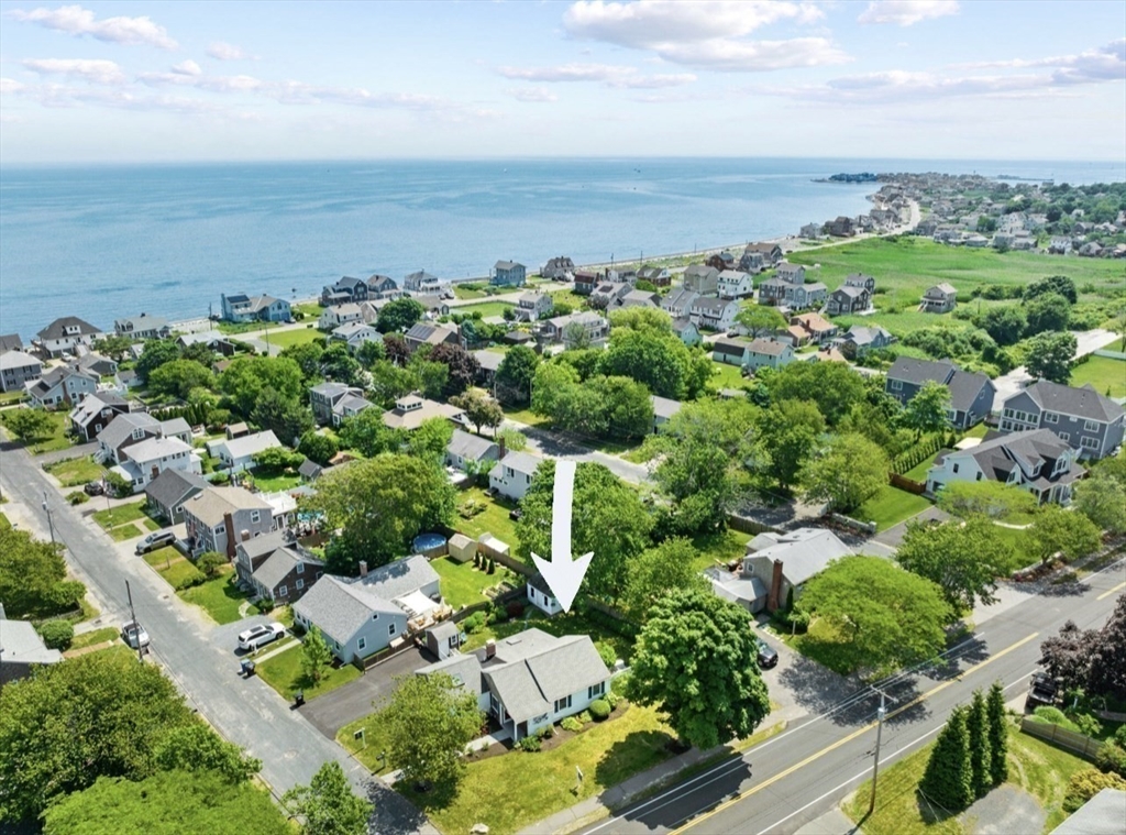 188 Hatherly Road Scituate, MA 02066 - Photo 4 of 26 Gallery Image 4