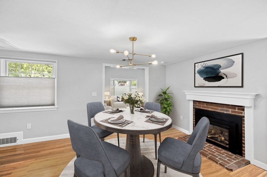 188 Hatherly Road Scituate, MA 02066 - Photo 8 of 26 Gallery Image 8