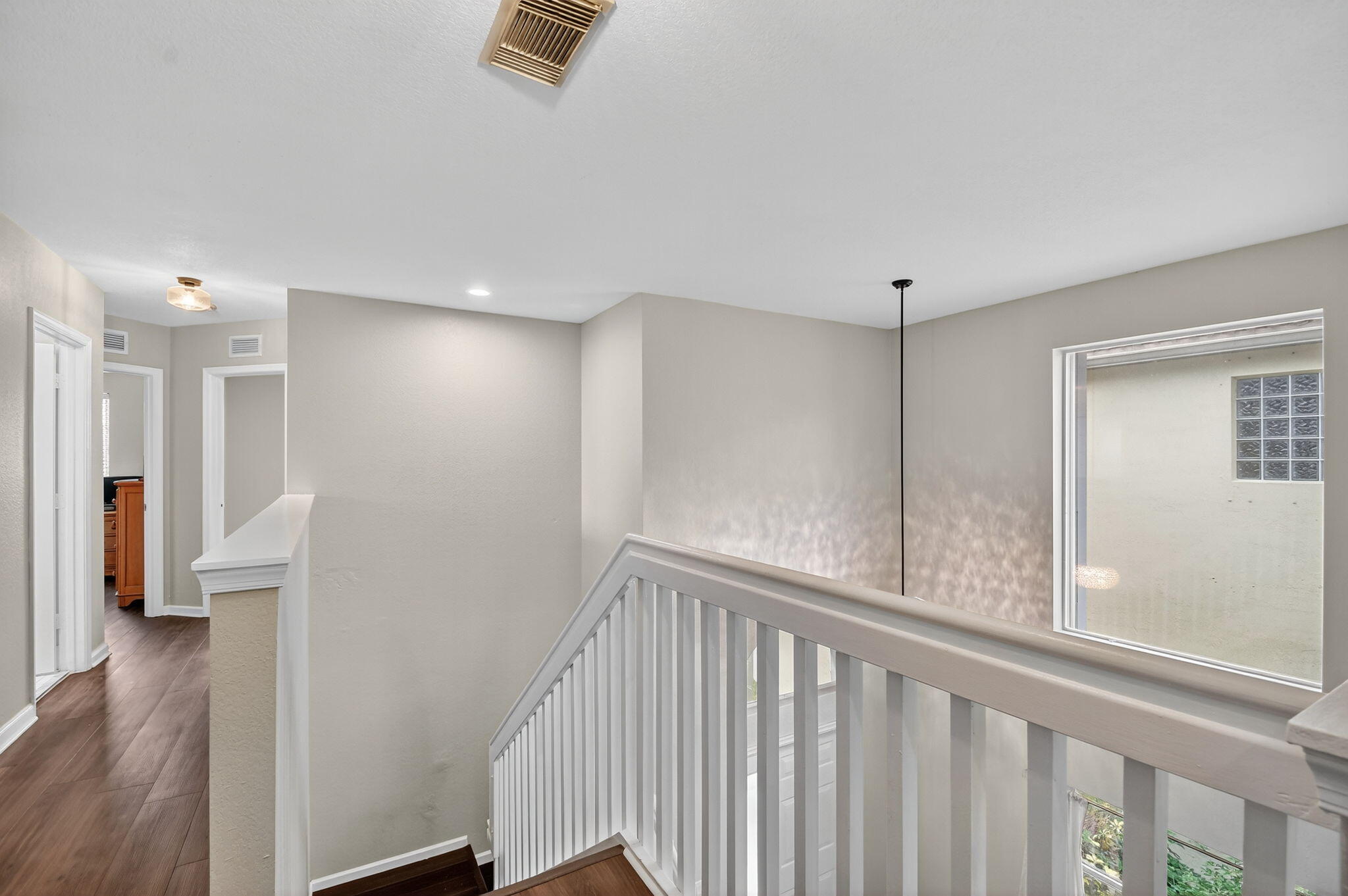 2102 Little Torch Street Riviera Beach, FL 33407 - Photo 27 of 75 27-web-or-mls-DSC_2005