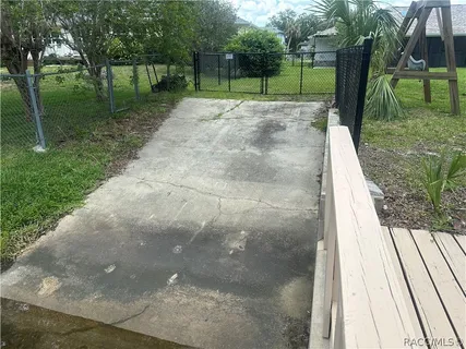 $524,900 | 5012 South Deepwater Point, Homosassa, FL 34448