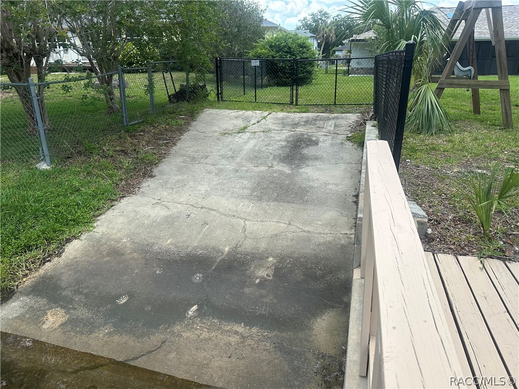 5012 South Deepwater Point Homosassa, FL 34448 - Photo 15 of 20