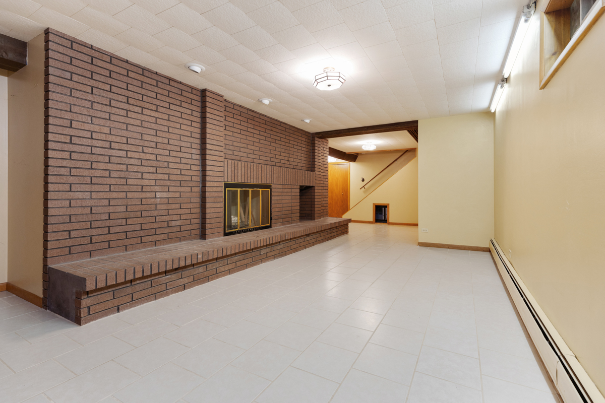 46W206 Felsmith Road Hampshire, IL 60140 - Photo 20 of 30