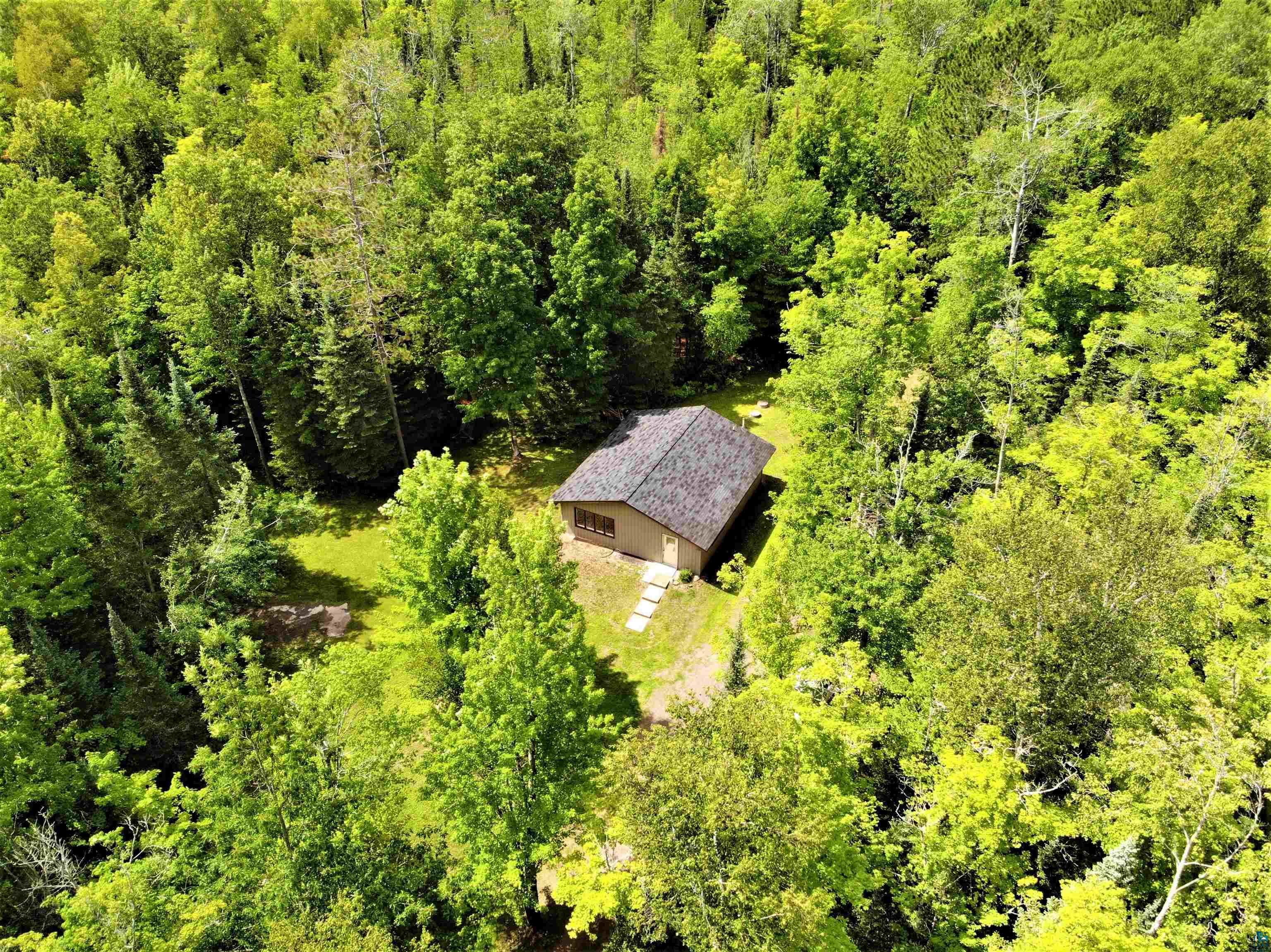 7319 County Rd L Oakland, WI 54874 - Photo 11 of 13