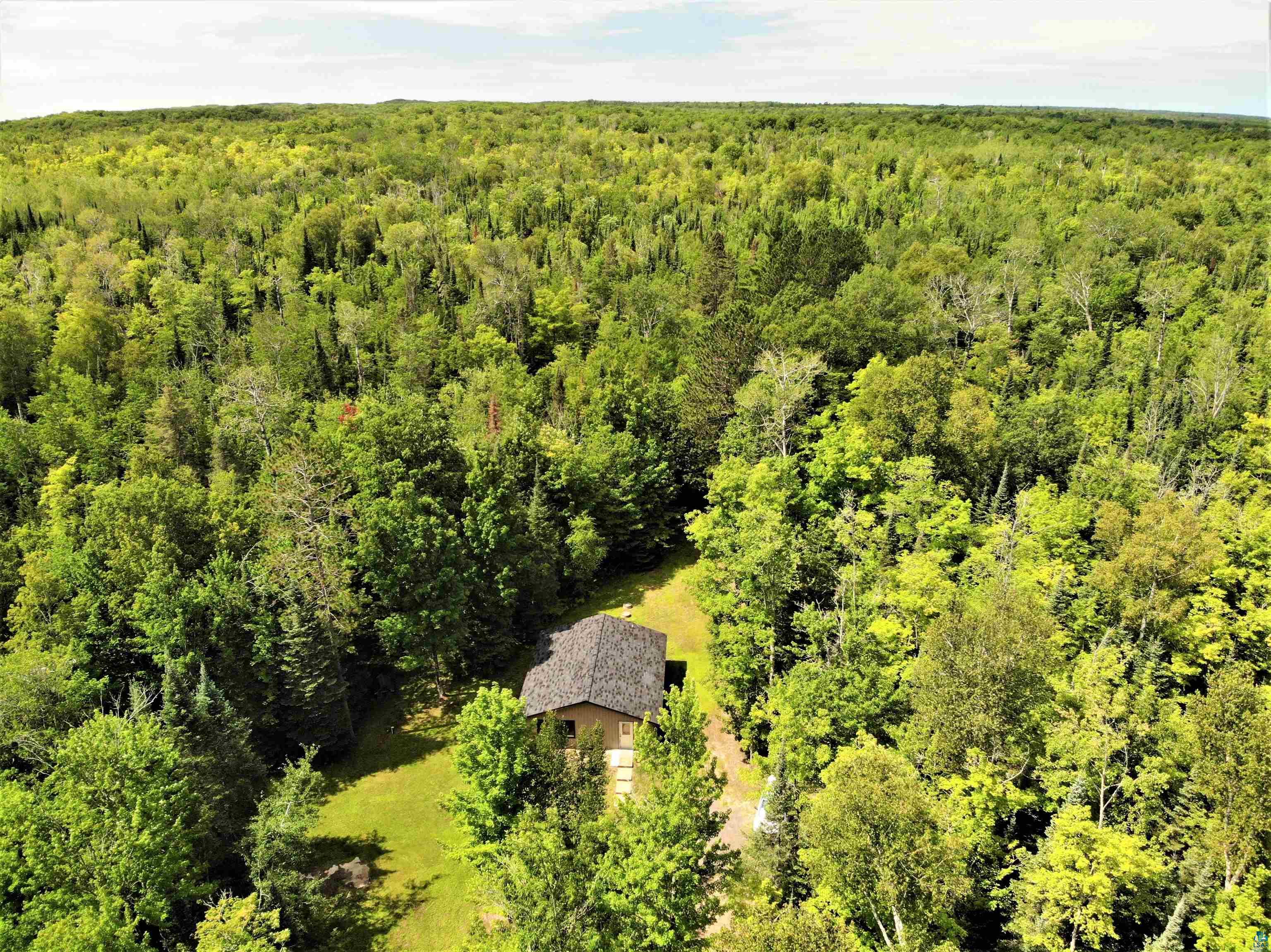7319 County Rd L Oakland, WI 54874 - Photo 12 of 13