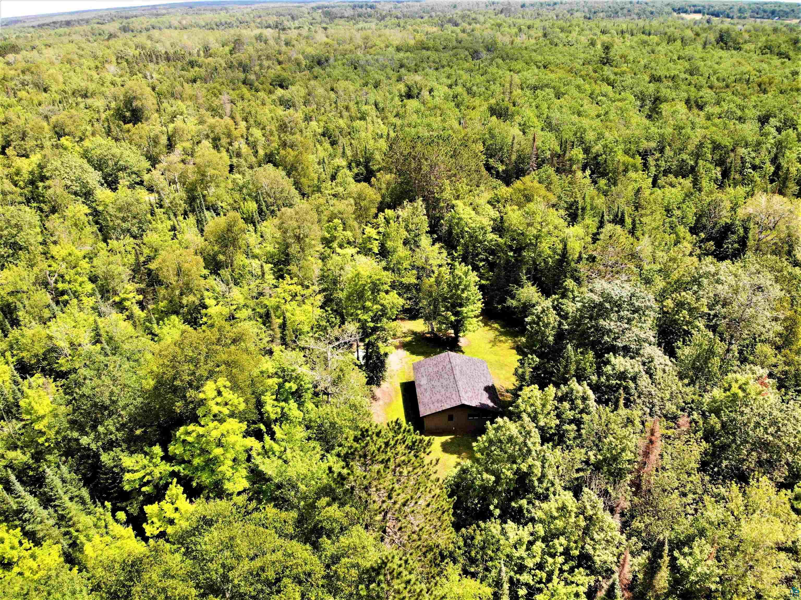 7319 County Rd L Oakland, WI 54874 - Photo 13 of 13