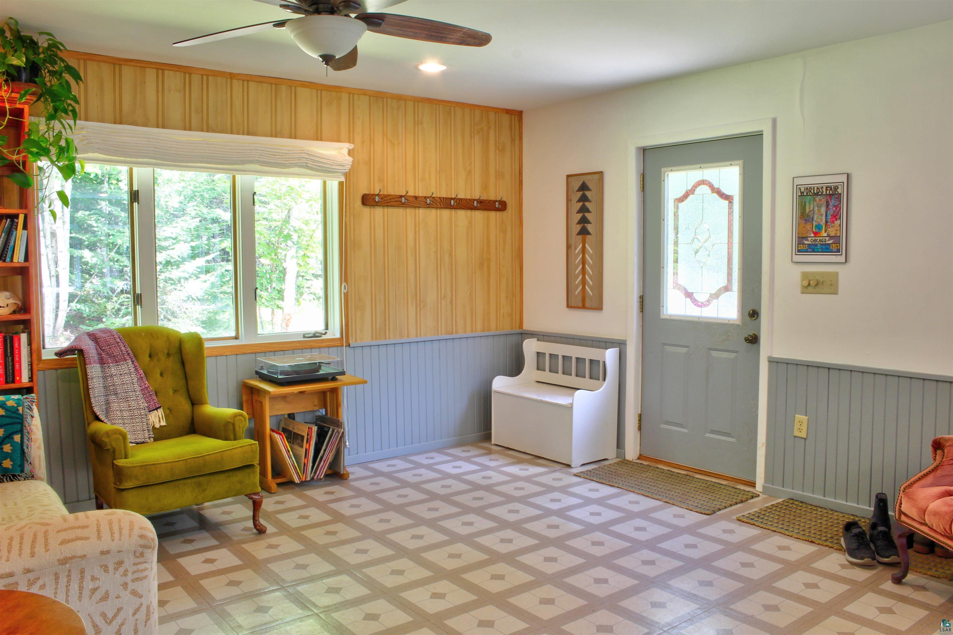 7319 County Rd L Oakland, WI 54874 - Photo 5 of 13