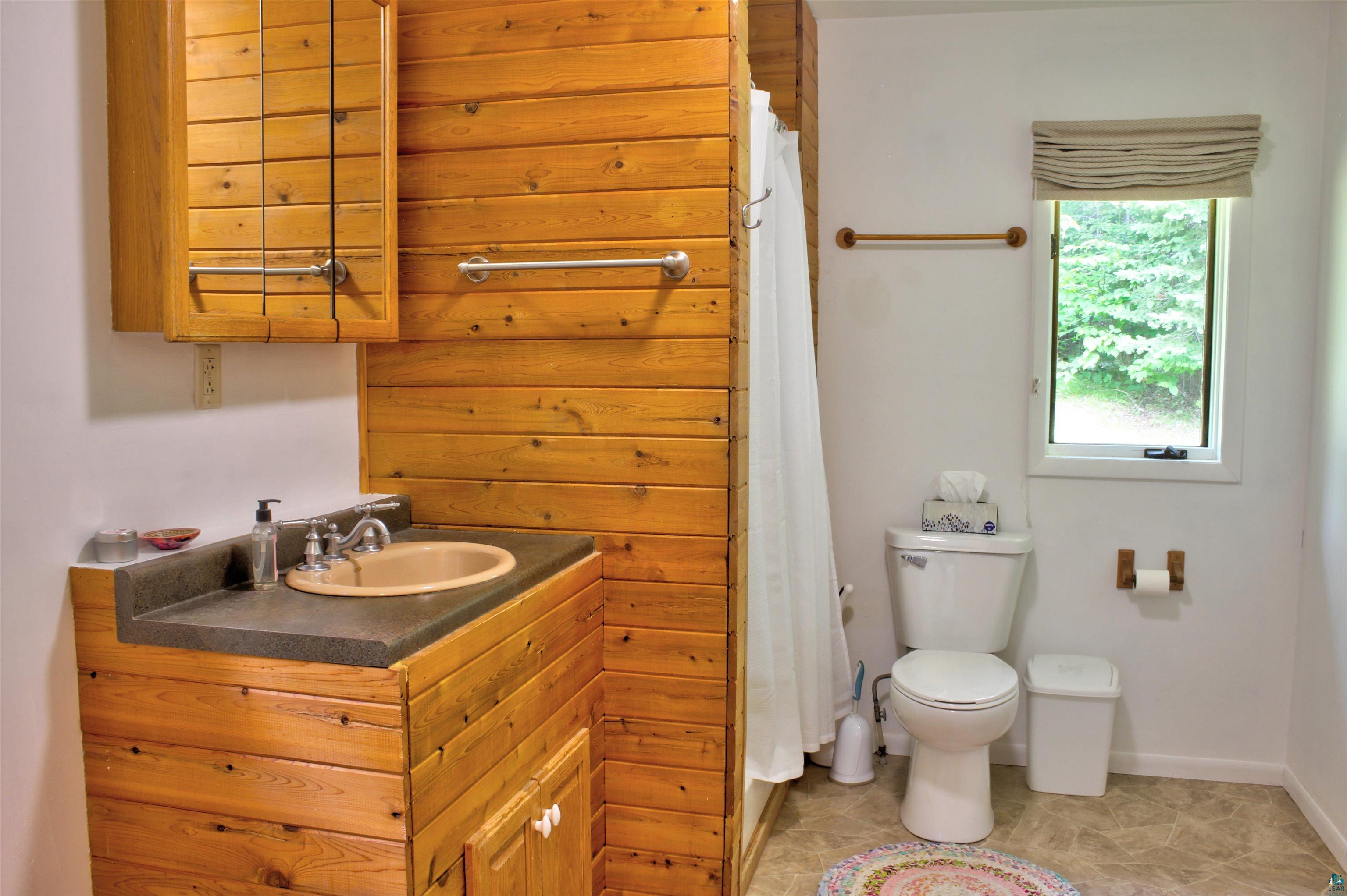 7319 County Rd L Oakland, WI 54874 - Photo 7 of 13
