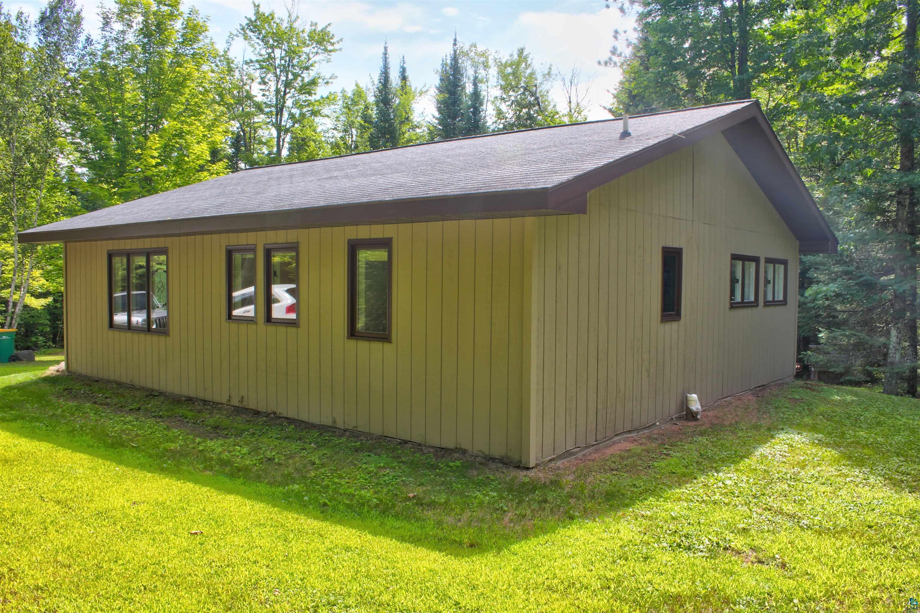 7319 County Rd L Oakland, WI 54874 - Photo 10 of 13