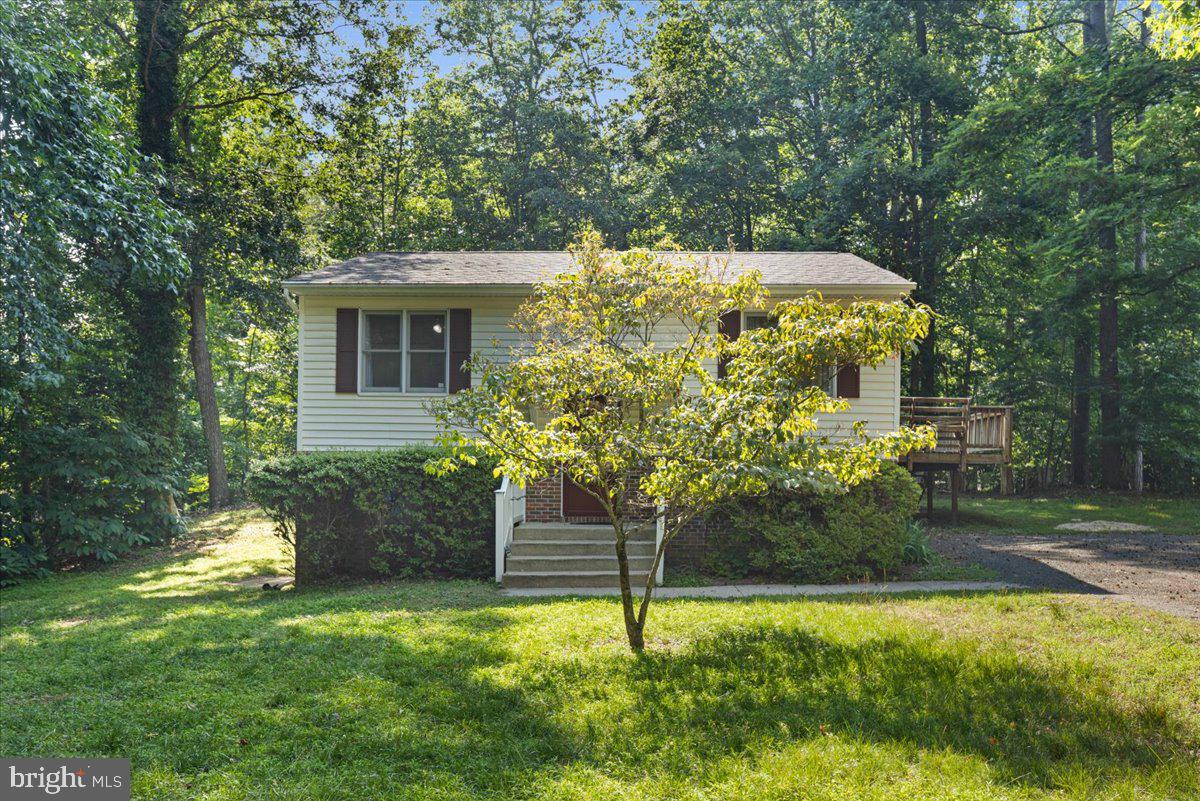 869 Plains Road Lusby, MD 20657 - Photo 5 of 35