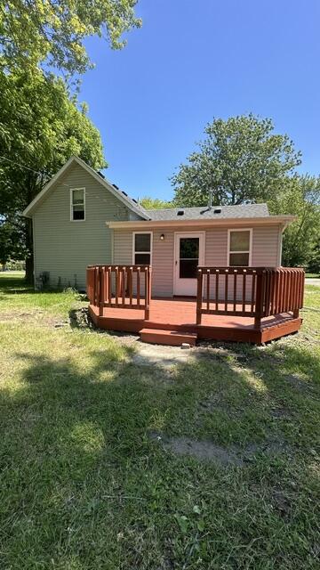 18750 Sumpter Road Belleville, MI 48111 - Photo 33 of 37 IMG_4870