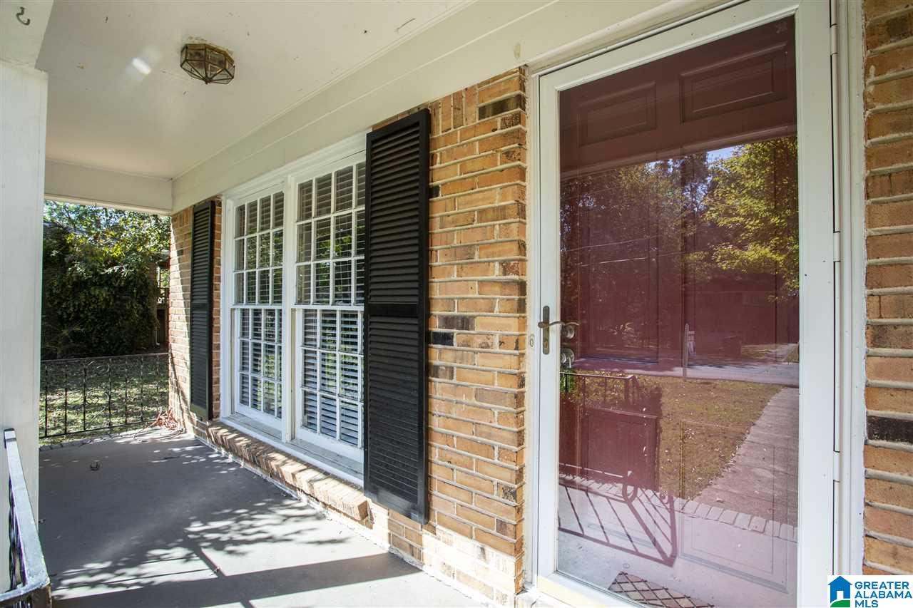 1620 Magnolia Street Gardendale, AL 35071 - Photo 2 of 26