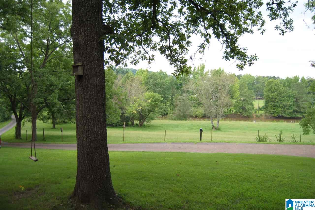 129 Grogan Road Anniston, AL 36201 - Photo 40 of 49