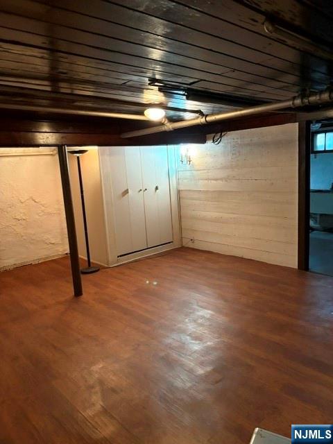 12 Ferncliff Road Bloomfield, NJ 07003 - Photo 36 of 49