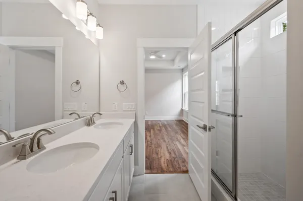 $449,000 | 227 Creek Pointe Drive, Moncks Corner, SC 29461