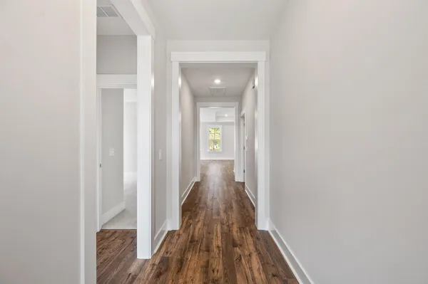 $449,000 | 227 Creek Pointe Drive, Moncks Corner, SC 29461