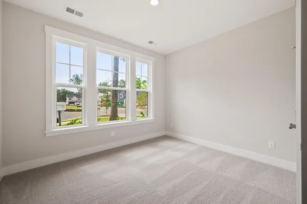 $449,000 | 227 Creek Pointe Drive, Moncks Corner, SC 29461